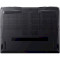 Ноутбук ACER Nitro 16 AN16-42-R9JZ Obsidian Black (NH.QSLEU.004)