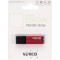 Флэшка VERICO Cordial 16GB USB2.0 Red (1UDOV-MFRDG3-NN)