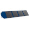 Портативная солнечная панель CANYON SP-100 100W (CND-SP100W)