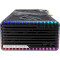 Видеокарта ASUS ROG Strix GeForce RTX 4090 BTF OC Edition 24GB GDDR6X (90YV0JT0-M0NA00)