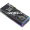Видеокарта ASUS ROG Strix GeForce RTX 4090 BTF OC Edition 24GB GDDR6X (90YV0JT0-M0NA00)