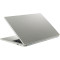 Ноутбук ACER Aspire Vero 16 AV16-51P-722Z Cobblestone Gray (NX.KU3EU.007)