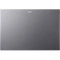 Ноутбук ACER Swift Go 16 SFG16-72-59UA Steel Gray (NX.KY9EU.001)