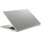 Ноутбук ACER Aspire Vero 16 AV16-51P-58PR Cobblestone Gray (NX.KU3EU.005)