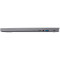 Ноутбук ACER Swift Go 16 SFG16-72-759T Steel Gray (NX.KY9EU.003)
