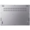 Ноутбук ACER Swift Go 14 SFG14-73T-78GH Pure Silver (NX.KSMEU.002)