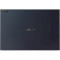 Ноутбук ASUS ExpertBook B9 B9403CVA Star Black (B9403CVA-KM0197)