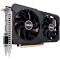 Відеокарта ASUS Dual GeForce RTX 3050 V2 8GB GDDR6 (DUAL-RTX3050-8G-V2)