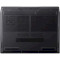 Ноутбук ACER Predator Helios 3D 15 SpatialLabs Edition PH3D15-71-99XT Abyssal Black (NH.QLWEU.004)