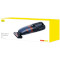 Пилосос автомобільний BASEUS AP02 Handy Vacuum Cleaner Black (C30459600121-00)