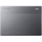 Ноутбук ACER Chromebook Plus 514 CB514-3H-R7CE Steel Gray (NX.KP4EU.002)