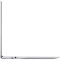 Ноутбук ACER Chromebook 314 CB314-2H-K4J6 Pure Silver (NX.AWFEU.001)