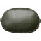 Подушка на підголовник BASEUS ComfortRide Series Double-Sided Car Headrest Pillow (C20036403611-00)