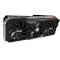 Відеокарта INNO3D GeForce RTX 4070 Ti Super iChill X3 (C407TS3-166XX-186148H)