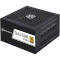 Блок питания 750W SILVERSTONE DA750R Gold Black (SST-DA750R-GMA)