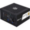 Блок живлення 750W SILVERSTONE DA750R Gold Black (SST-DA750R-GMA)