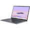 Ноутбук ACER Chromebook Plus 514 CB514-3HT-R03H Steel Gray (NX.KP9EU.002)