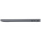 Ноутбук ACER Chromebook Plus 514 CB514-3HT-R03H Steel Gray (NX.KP9EU.002)