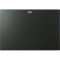 Ноутбук ACER Swift Edge 16 SFE16-44-R2K2 Olivine Black (NX.KTDEU.003)