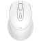 Мышь FANTECH Go W191 White