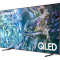 Телевізор SAMSUNG QE50Q60DAU Black (QE50Q60DAUXUA)
