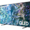 Телевізор SAMSUNG 50" QLED 4K QE50Q60DAU Black (QE50Q60DAUXUA)