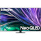 Телевізор SAMSUNG 65" Neo MiniQLED 4K QE65QN85DBU (QE65QN85DBUXUA)