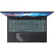 Ноутбук GIGABYTE G5 KF 2024 Iron Gray (G5 KF5-H3KZ354KH)