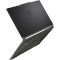 Ноутбук MSI Cyborg 15 A12VF Translucent Black (CYBORG_15_A12VF-1052XUA)