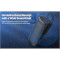 Микрофон-петличка беспроводной ULANZI J11 Wireless Lavalier Microphone System Lightning Black (UV-3133)