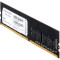 Модуль пам'яті PROLOGIX DDR4 2666MHz 16GB