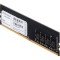 Модуль пам'яті PROLOGIX DDR4 2666MHz 8GB