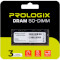 Модуль пам'яті PROLOGIX SO-DIMM DDR4 2666MHz 16GB