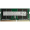 Модуль пам'яті HYNIX SO-DIMM DDR4 2666MHz 32GB (HMAA4GS6AJR8N-VK)