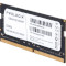 Модуль пам'яті PROLOGIX SO-DIMM DDR4 2666MHz 8GB