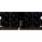 Модуль памяти PROLOGIX SO-DIMM DDR4 3200MHz 16GB