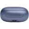 Наушники JBL Live Flex Blue (JBLLIVEFLEXBLU)