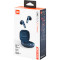 Наушники JBL Live Flex Blue (JBLLIVEFLEXBLU)