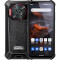 Смартфон OUKITEL WP19 Pro 8/256GB Black