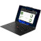 Ноутбук LENOVO ThinkPad X1 Carbon Gen 12 Black (21KC004VRA)
