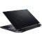 Ноутбук ACER Nitro 5 AN517-55-52XR Obsidian Black (NH.QLFEU.00F)