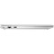 Ноутбук HP EliteBook 650 G10 Silver (736Y0AV_V8)