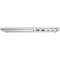 Ноутбук HP EliteBook 650 G10 Silver (736Y0AV_V8)