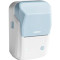 Портативный принтер этикеток NIIMBOT B1 Sky Blue BT (1AC1222200A)