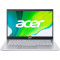 Ноутбук ACER Aspire 5 A514-54G-34YF Pure Silver (NX.A21EU.009)