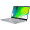 Ноутбук ACER Aspire 5 A514-54G-34YF Pure Silver (NX.A21EU.009)