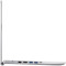 Ноутбук ACER Aspire 5 A514-54G-34YF Pure Silver (NX.A21EU.009)