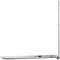 Ноутбук ACER Aspire 5 A514-54G-34YF Pure Silver (NX.A21EU.009)