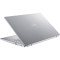 Ноутбук ACER Aspire 5 A514-54G-34YF Pure Silver (NX.A21EU.009)