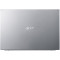 Ноутбук ACER Aspire 5 A514-54G-34YF Pure Silver (NX.A21EU.009)